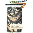 Parade's End (Carcanet Fiction) by Ford Madox Ford and Gerald Hammond