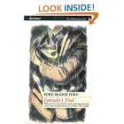 Click here to buy Parade's End (Carcanet Fiction) by  Ford Madox Ford and Gerald Hammond.