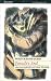 Book Parade's End (Carcanet Fiction)