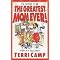 Books About Large Families