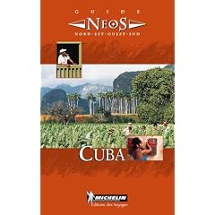 Cuba, N�8502