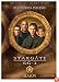 Stargate SG-1 Season 2  (Thinpak)