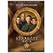 Stargate SG-1 Season 2  (Thinpak)
