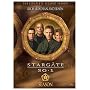 Stargate SG-1 Season 2  (Thinpak)