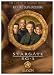 Stargate SG-1 Season 2 (Thinpak)