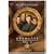 Stargate SG-1 Season 2  (Thinpak)