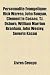 Produkt-Bild: Personnalit Vanglique: Rick Warren, John Bunyan, Clment Le Cossec, T.L. Osborn, William Marrion Branham, John Wesley, Sverin Kacou