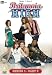 Britannia High - Series 1 Vol.2 [DVD] [2008]