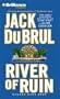 River of Ruin (Philip Mercer Series)