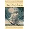 Good introduction to the founding of  our country