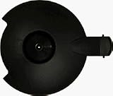 Sunbeam / Oster 083468-010-000 Carafe Lid