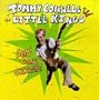 Tommy Conwell & The Little Kings - Sho Gone Crazy