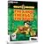 Crazy Chicken: The Good, The Egg and The Ugly (PC CD)