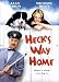 Heck's Way Home