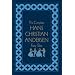 The Complete Hans Christian Andersen Fairy Tales (Literary Classics (Gramercy Books))