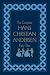 The Complete Hans Christian Andersen Fairy Tales
