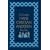 The Complete Hans Christian Andersen Fairy Tales, Deluxe Edition (Literary Classics)