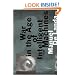 War in the Age of Intelligent Machines