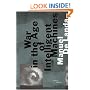 War in the Age of Intelligent Machines