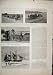 1903 Military Transport Aldershot Ship Antarctica Ship
