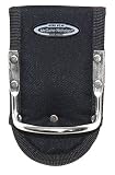McGuire Nicholas 51 08 Padded Hammer Holder in Black