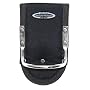 McGuire Nicholas 51 08 Padded Hammer Holder in Black