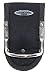 McGuire Nicholas 51 08 Padded Hammer Holder in Black