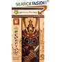 The Scorpion (Legend of the Five Rings: Clan War, First Scroll)