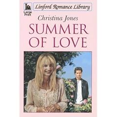 Summer of Love