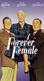 Forever Female