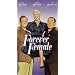 Forever Female [VHS]