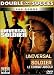 Universal Soldier [Region 2]