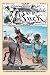 Art Poster, Puck Magazine: A Flirtation - 18.75 x 27.5