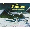 The Tomten