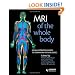 MRI of the Whole Body