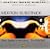 Silver Apples of the Moon for Electronic Music Synthesizer