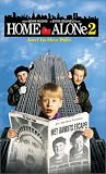 Home Alone 2 - Lost in New York Home Alone 2 - Lost in New York