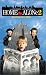 VHS : Home Alone 2 - Lost in New York