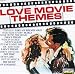 Love Movie Themes