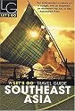 Let's Go Southeast Asia 9th Edition