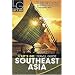 Let's Go Southeast Asia 9th Edition (Let's Go Southeast Asia)