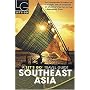 Let's Go Southeast Asia 9th Edition