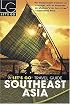 Let's Go Southeast Asia 9th Edition (Let's Go Southeast Asia)