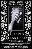Aubrey Beardsley