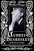 Aubrey Beardsley: A Biography
