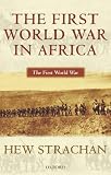 The First World War in Africa