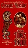 The Lion's Bride