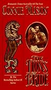 The Lion's Bride