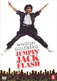 Revue _  / Jumpin'Jack Flash