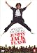 DVD : Jumpin'Jack Flash